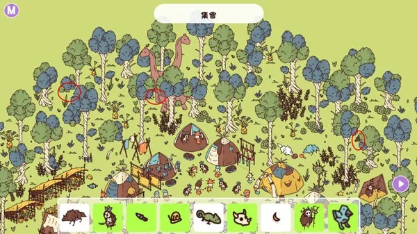 ʯ��ʱ������