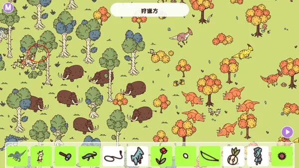 ʯ��ʱ������