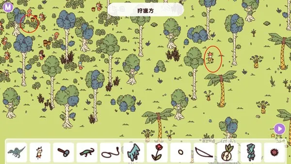 ʯ��ʱ������