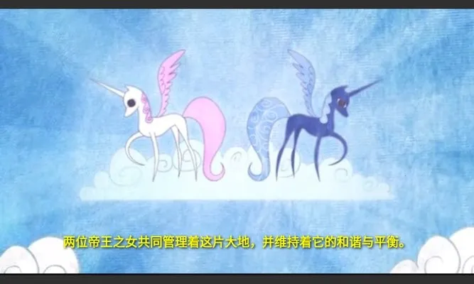 �����ħ��(С��������Ϸ)v10.1.0k ��Ѱ��ͼ