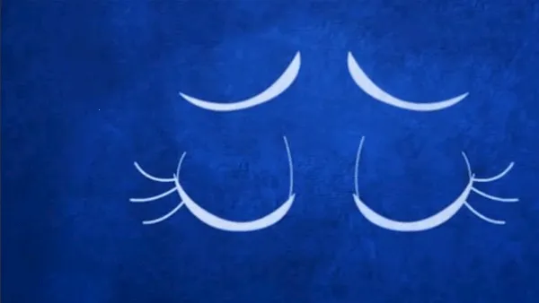 �����ħ��(С��������Ϸ)v10.1.0k ��Ѱ��ͼ