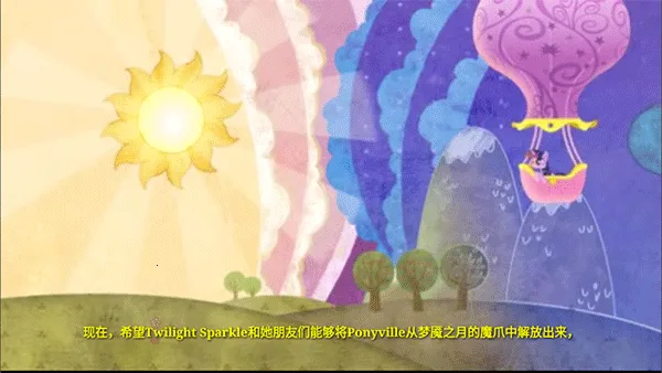 �����ħ��(С��������Ϸ)v10.1.0k ��Ѱ��ͼ