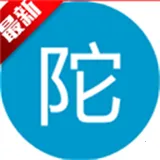 �������޸���(������У׼����)