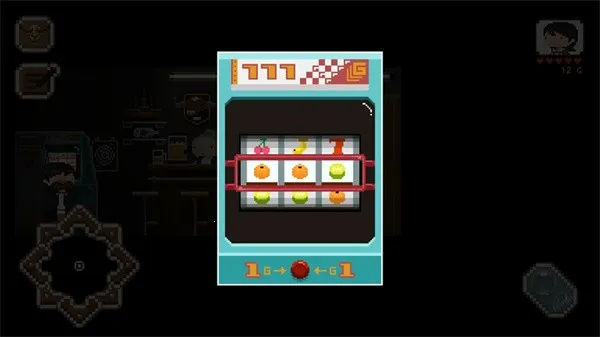 �ӷ�(���ط�ð����Ϸ)v0.2 ��׿���ͼ