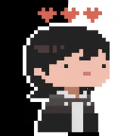 �ӷ�(���ط�ð����Ϸ)