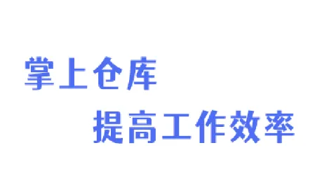 �ᶦ����������ֻ���