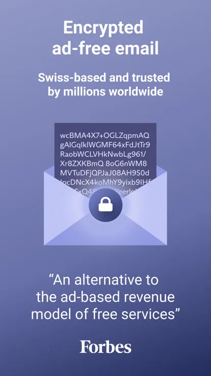 ProtonMail����(�����������)v3.0.17 �ٷ������ͼ