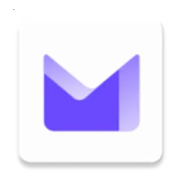 ProtonMail����(�����������)