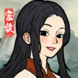 �����ؿ�ģ��(���徭Ӫģ����Ϸ)