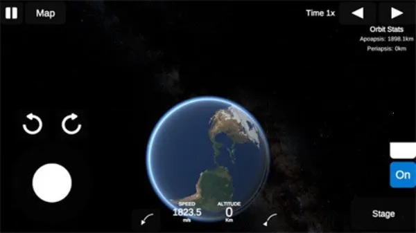 ������ģ����2026���°汾v0.8.6 ��Ѱ��ͼ