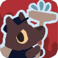 ������๤�����ֻ���