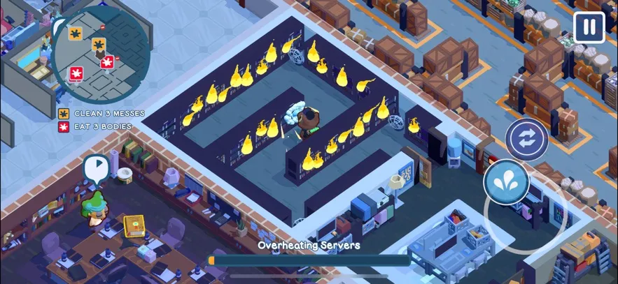 ������๤�����ֻ���v1.0.8 ��Ѱ��ͼ