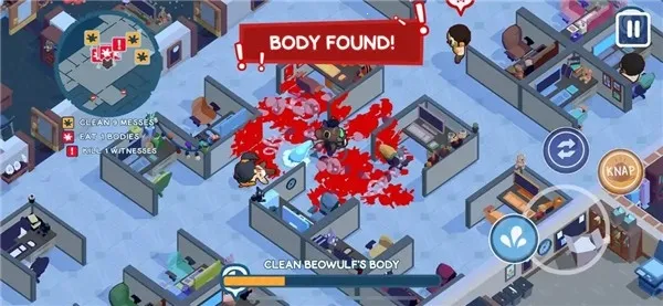 ������๤�����ֻ���v1.0.8 ��Ѱ��ͼ