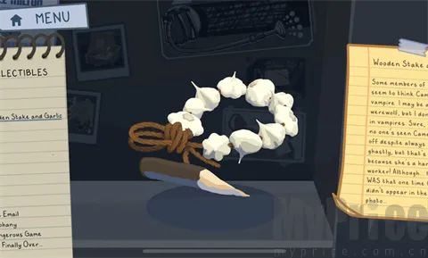 ������๤�����ֻ���