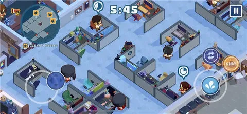 ������๤�����ֻ���v1.0.8 ��Ѱ��ͼ