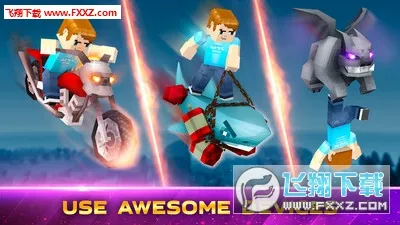 ����ս��(����ս����Ϸ)v2.9.0.12166 �ٷ������ͼ