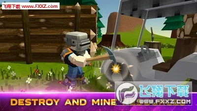 ����ս��(����ս����Ϸ)v2.9.0.12166 �ٷ������ͼ