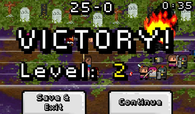 ����ս��(����ս����Ϸ)v2.9.0.12166 �ٷ������ͼ