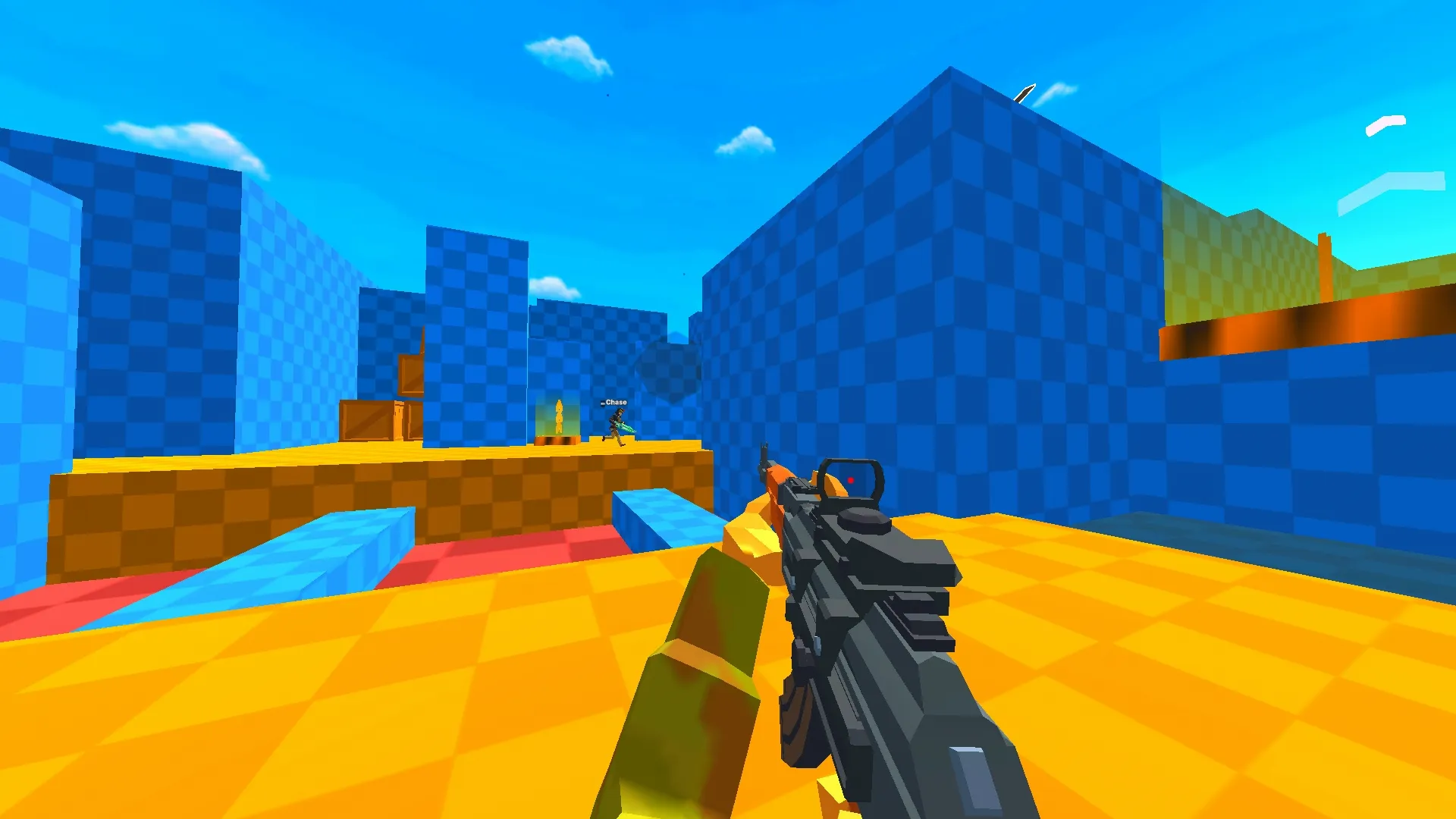 ����ս��(����ս����Ϸ)v2.9.0.12166 �ٷ������ͼ