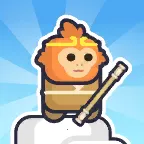 ������Ӣ�۴�˵(���������Ϸ)