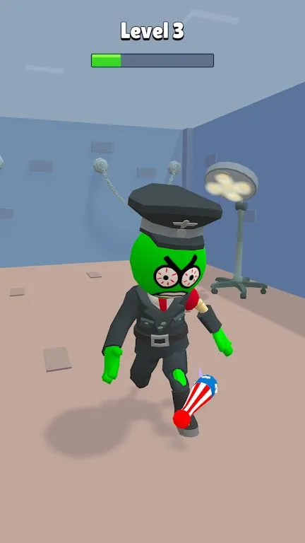 ��ʬ���������ֻ���v15.0.17 �ٷ������ͼ