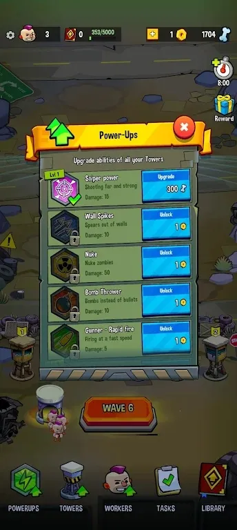 ��ʬ���������ֻ���