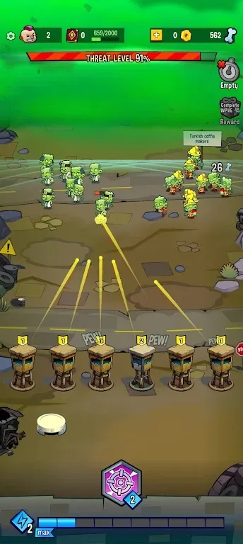 ��ʬ���������ֻ���v15.0.17 �ٷ������ͼ