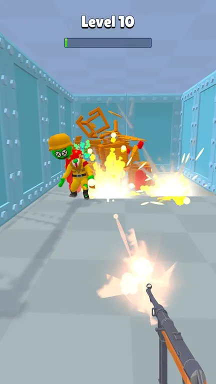 ��ʬ���������ֻ���v15.0.17 �ٷ������ͼ