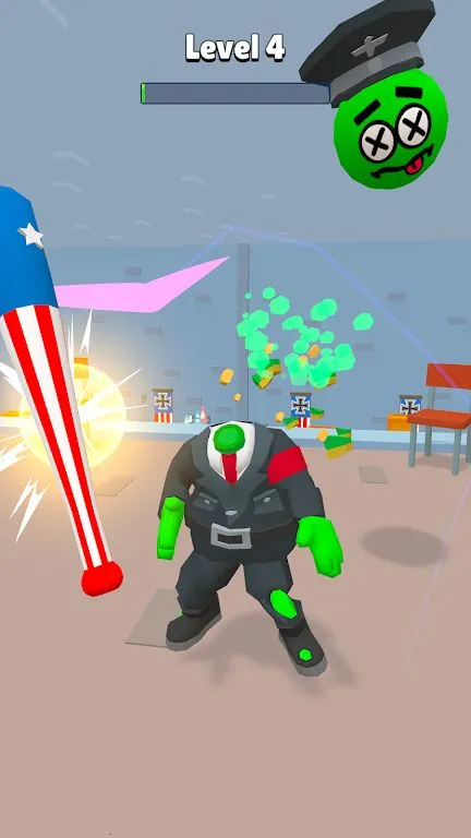 ��ʬ���������ֻ���v15.0.17 �ٷ������ͼ