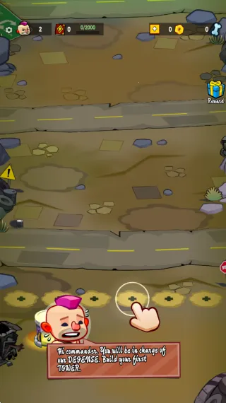 ��ʬ����