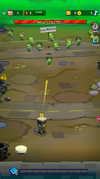 ��ʬ���������ֻ���