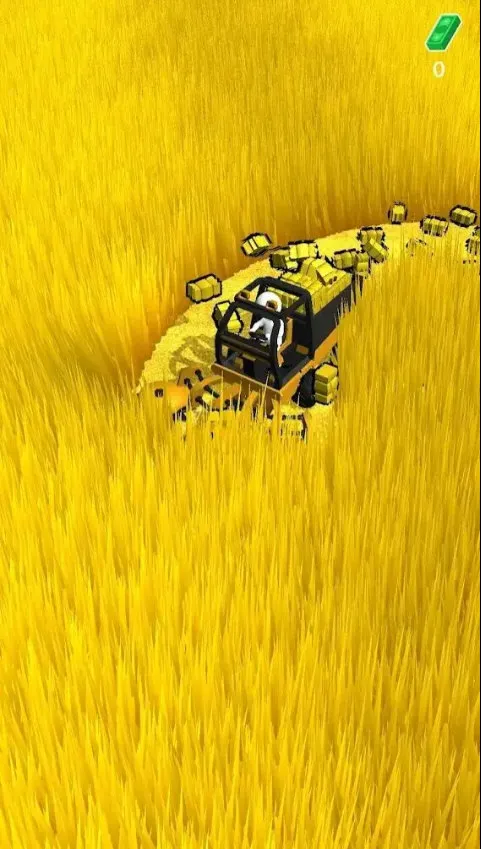 ʯͷ���2026���ذ�װv1.64.4 ��Ѱ��ͼ