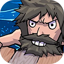 ���ˮ����(����������Ϸ)