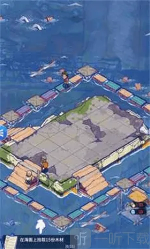 ���ˮ����(����������Ϸ)