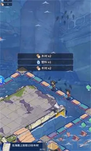 ���ˮ����(����������Ϸ)