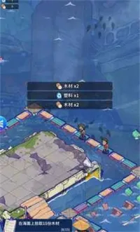 ���ˮ����(����������Ϸ)v1.1.4 �ֻ����ͼ