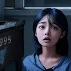 ��̸ʵ¼2026�ٷ�����