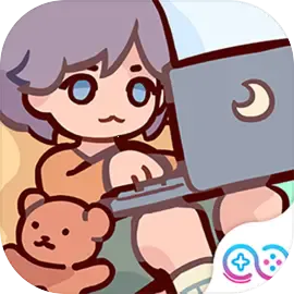 �ҵ�����ʱ���Ͼ����ﰲ׿���ֻ���