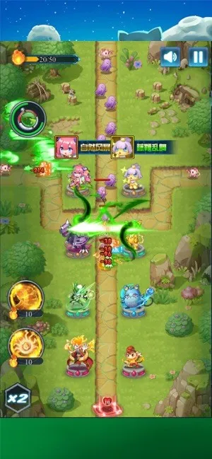 ����������2026�ٷ����°汾v1.3.3 ��Ѱ��ͼ