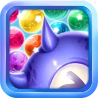 ����������2026�ٷ����°汾