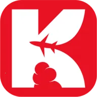 1941��Ϯ(��ս�����Ϸ)