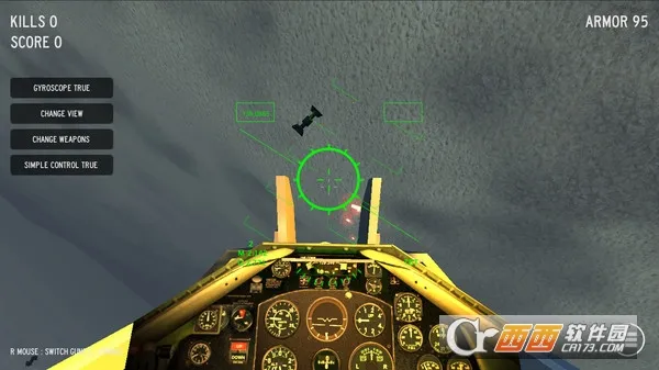 1941��Ϯ(��ս�����Ϸ)v10.0 ��Ѱ��ͼ