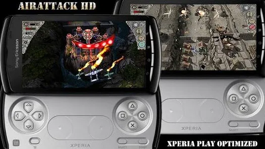 1941��Ϯ(��ս�����Ϸ)v10.0 ��Ѱ��ͼ