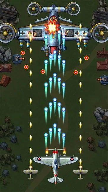 1941��Ϯ(��ս�����Ϸ)