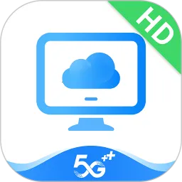 �ƶ��Ƶ���(�Ƶ��Է���ƽ̨)