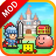 �ɳ��㼣2026�ٷ����°汾