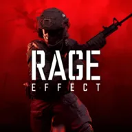 Rage Effect Mobile(�����ս��Ϸ)