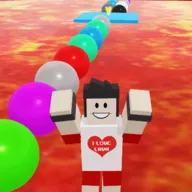 �ܿ���������2026�ٷ����°汾