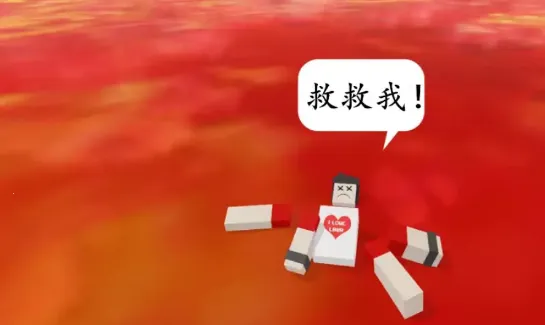 �ܿ���������2026�ٷ����°汾v1.0 �ٷ������ͼ