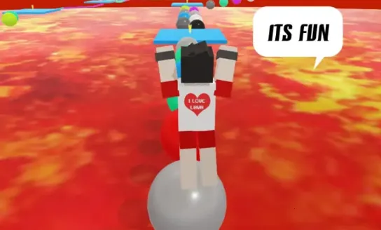 �ܿ���������2026�ٷ����°汾v1.0 �ٷ������ͼ